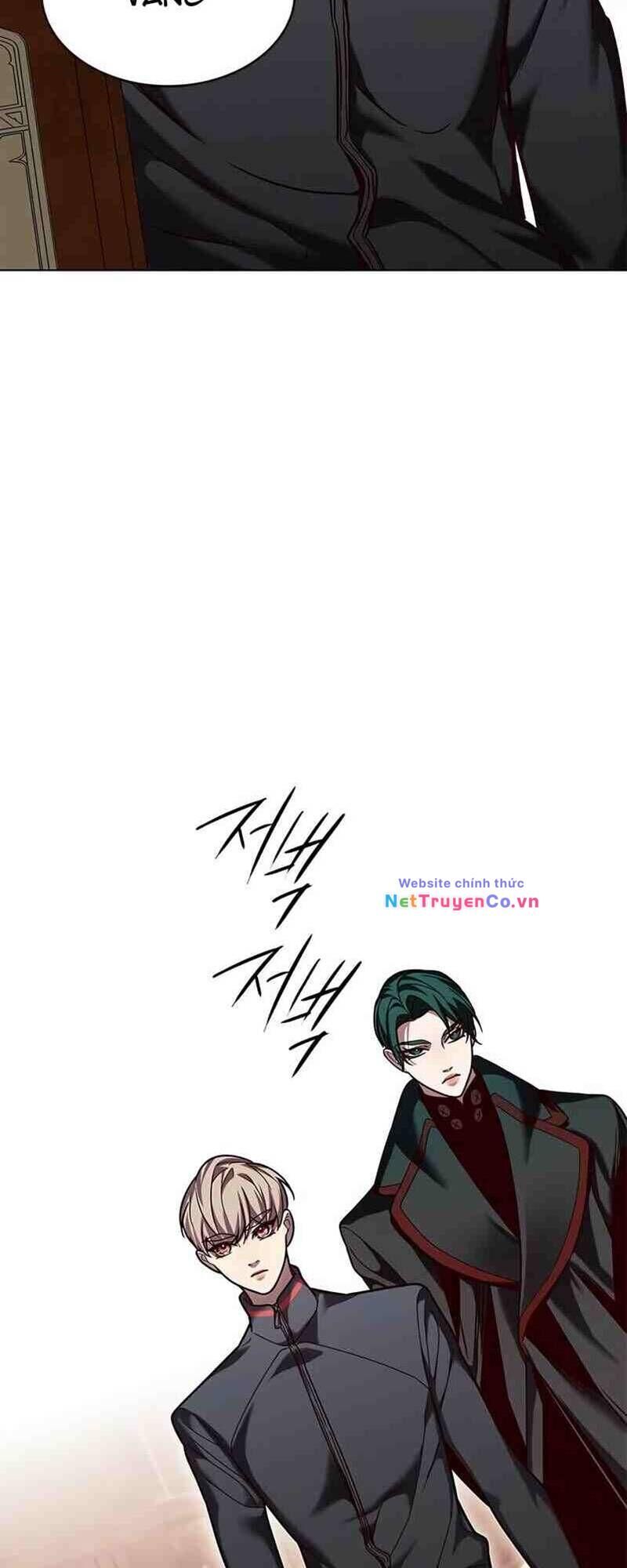 Cô Dâu Của Sói Trắng Chapter 250 - Trang 2