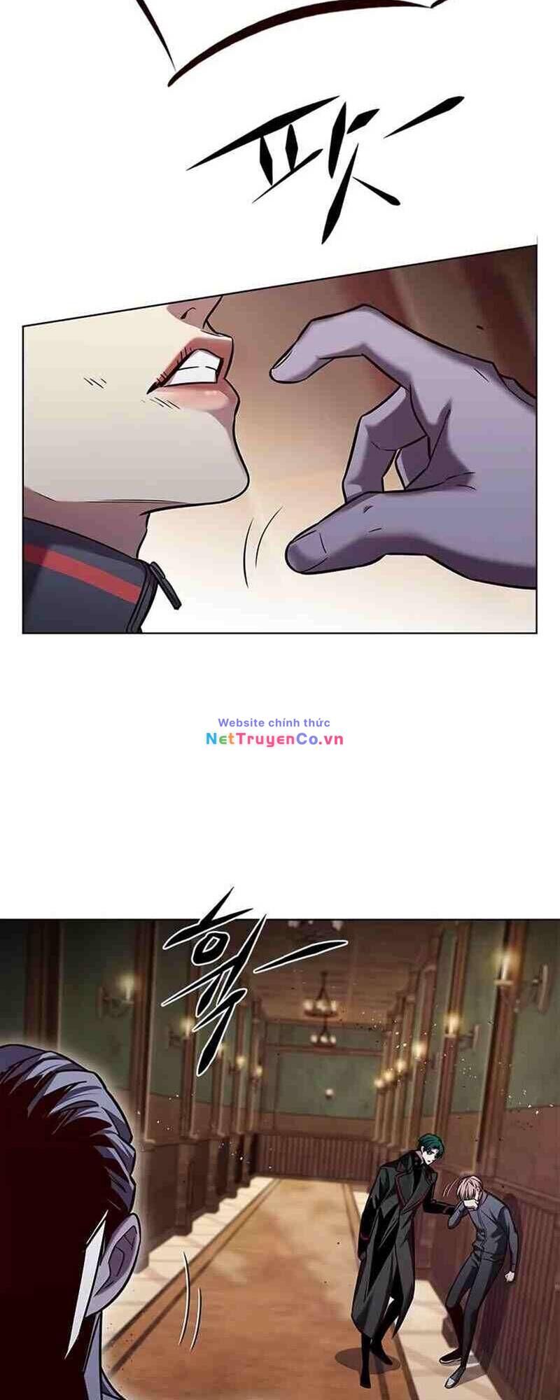 Cô Dâu Của Sói Trắng Chapter 250 - Trang 2