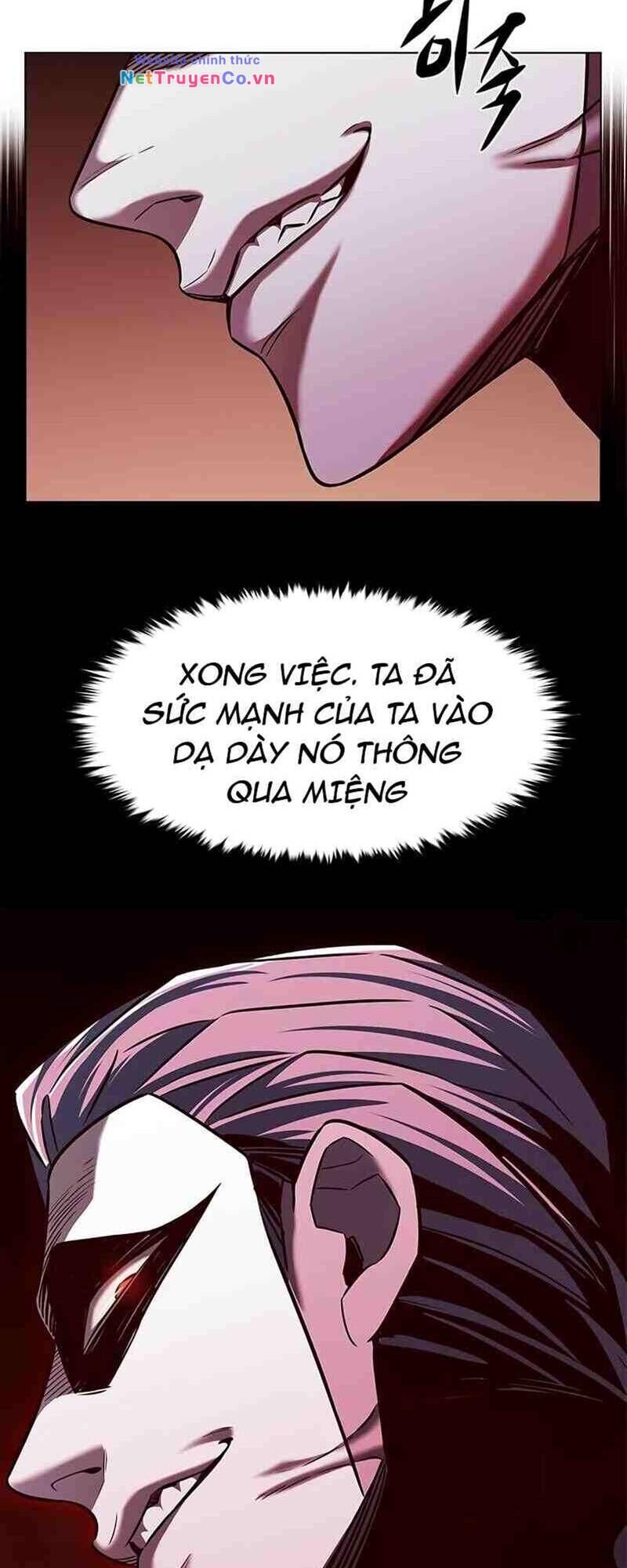 Cô Dâu Của Sói Trắng Chapter 250 - Trang 2