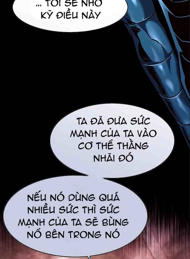 Cô Dâu Của Sói Trắng Chapter 251 - Trang 2