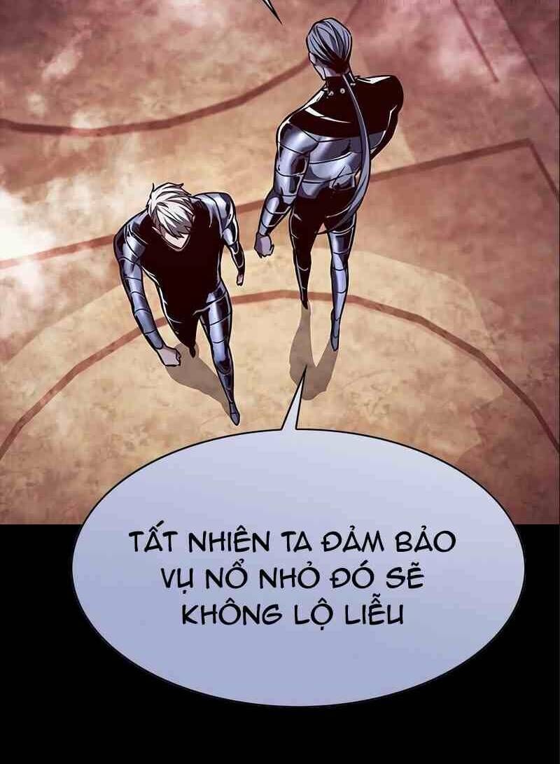 Cô Dâu Của Sói Trắng Chapter 251 - Trang 2