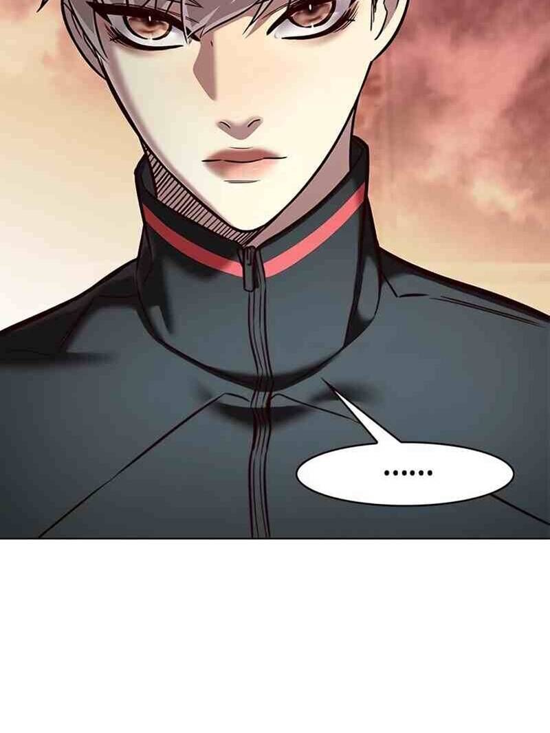 Cô Dâu Của Sói Trắng Chapter 251 - Trang 2
