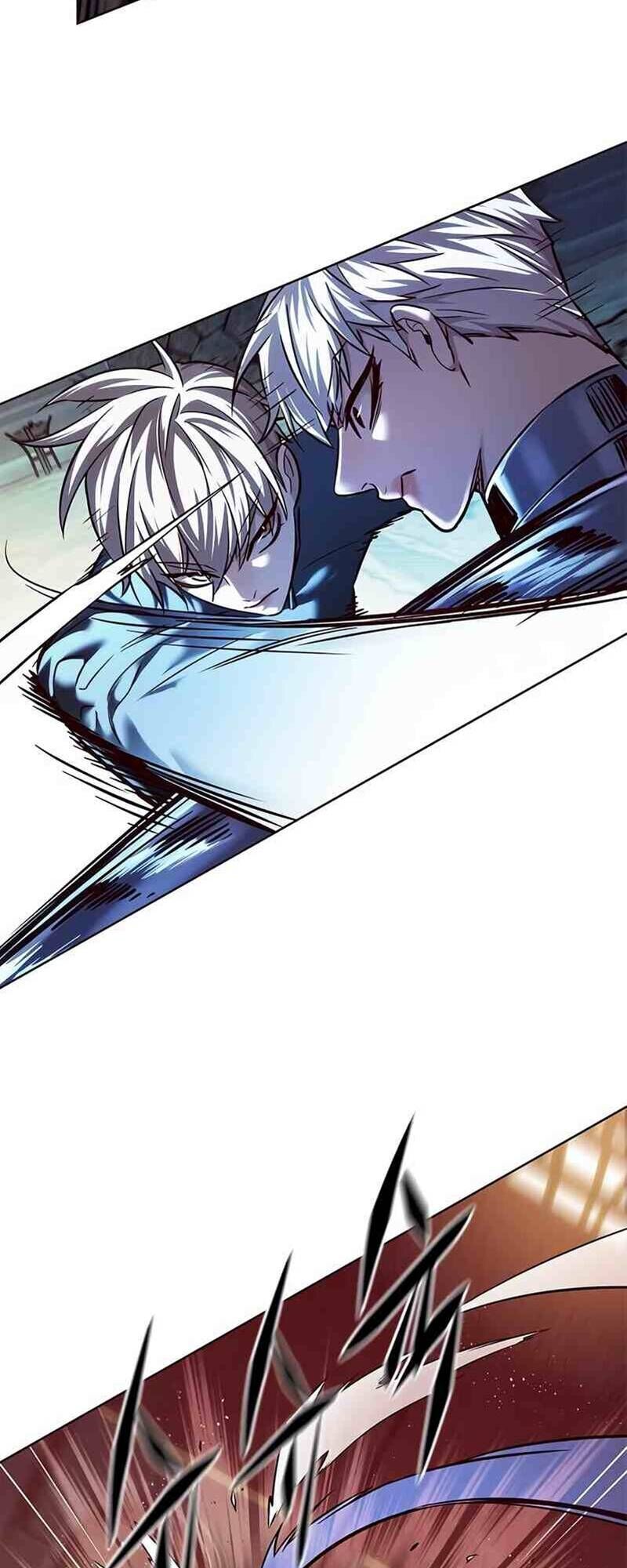 Cô Dâu Của Sói Trắng Chapter 251 - Trang 2