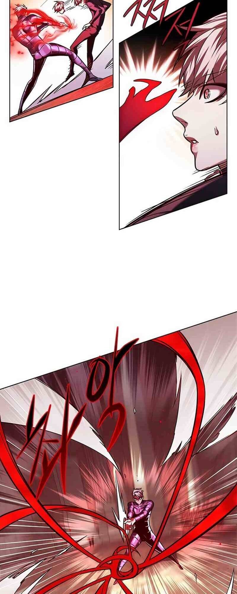 Cô Dâu Của Sói Trắng Chapter 251 - Trang 2