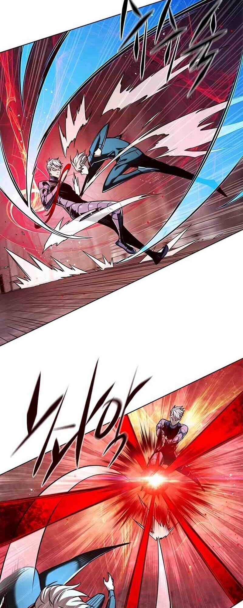 Cô Dâu Của Sói Trắng Chapter 251 - Trang 2