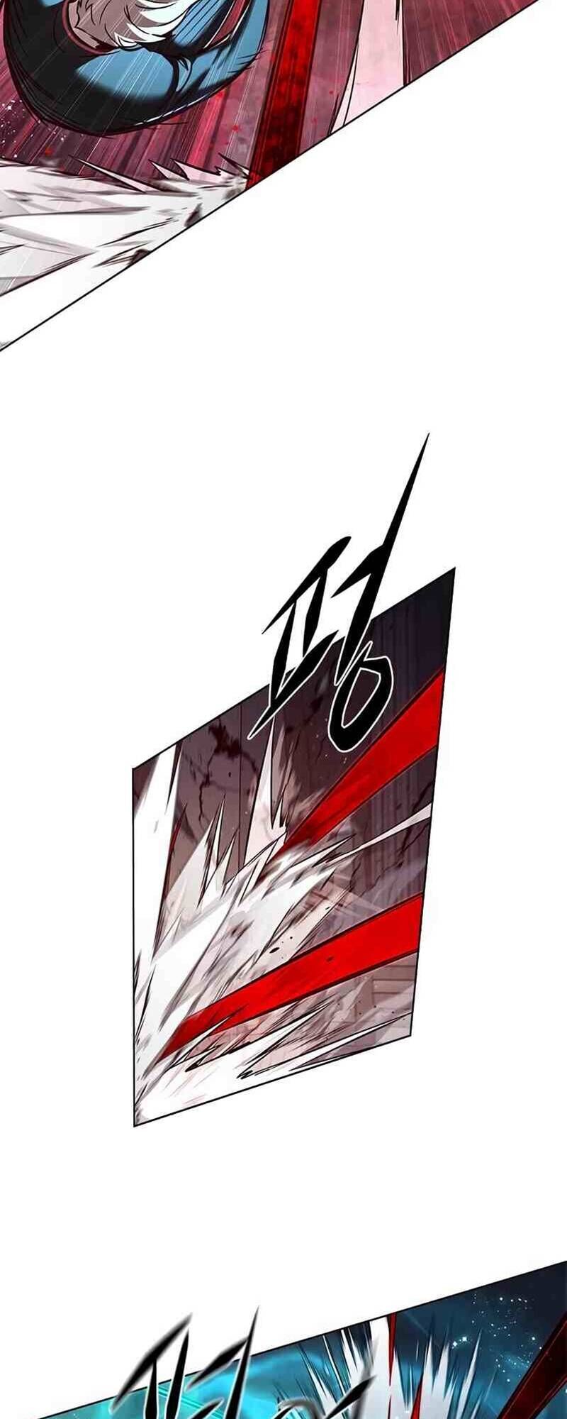 Cô Dâu Của Sói Trắng Chapter 251 - Trang 2