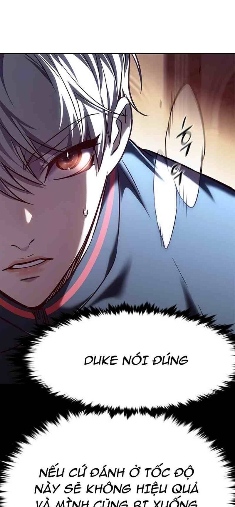 Cô Dâu Của Sói Trắng Chapter 251 - Trang 2