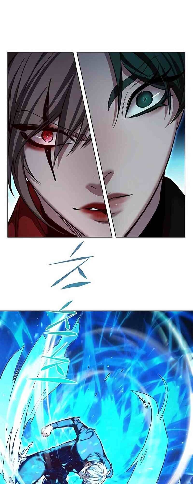 Cô Dâu Của Sói Trắng Chapter 251 - Trang 2
