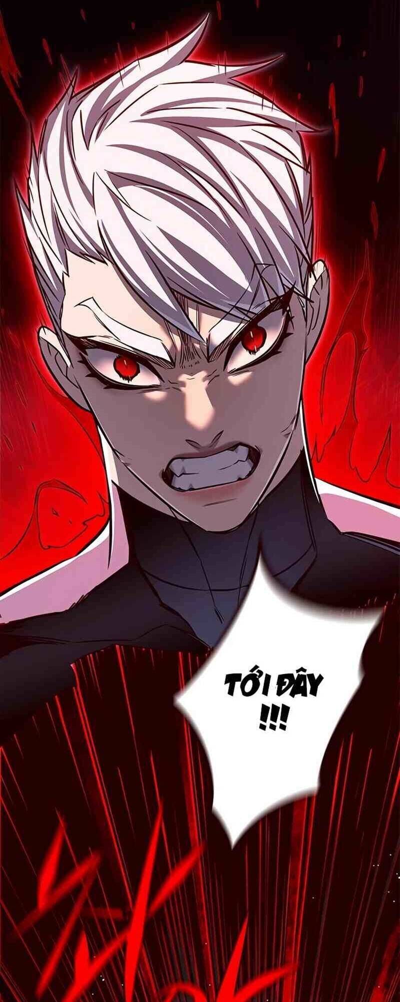 Cô Dâu Của Sói Trắng Chapter 251 - Trang 2
