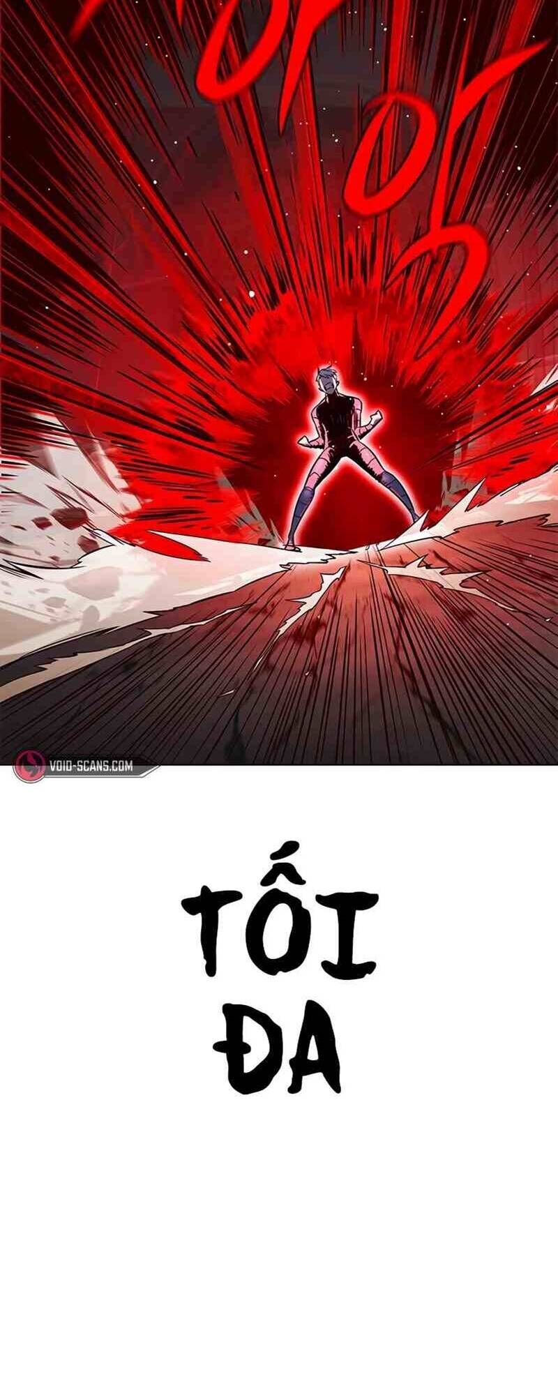 Cô Dâu Của Sói Trắng Chapter 251 - Trang 2