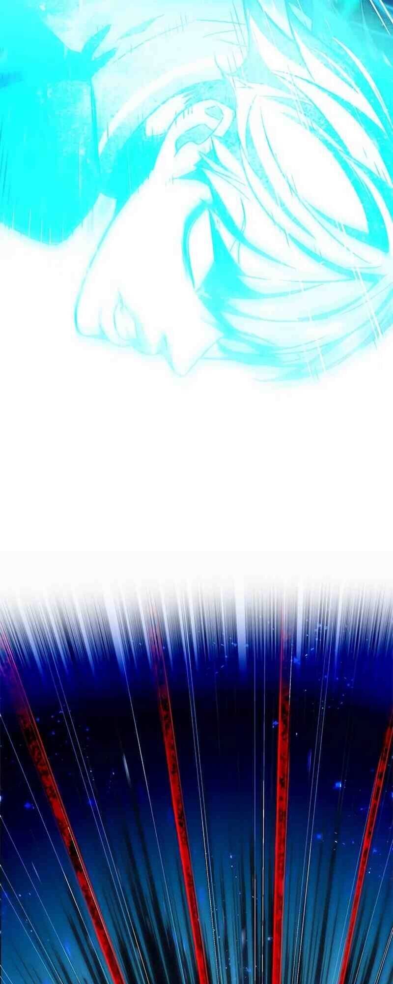 Cô Dâu Của Sói Trắng Chapter 251 - Trang 2