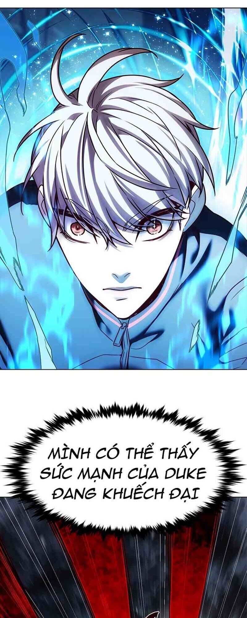Cô Dâu Của Sói Trắng Chapter 251 - Trang 2