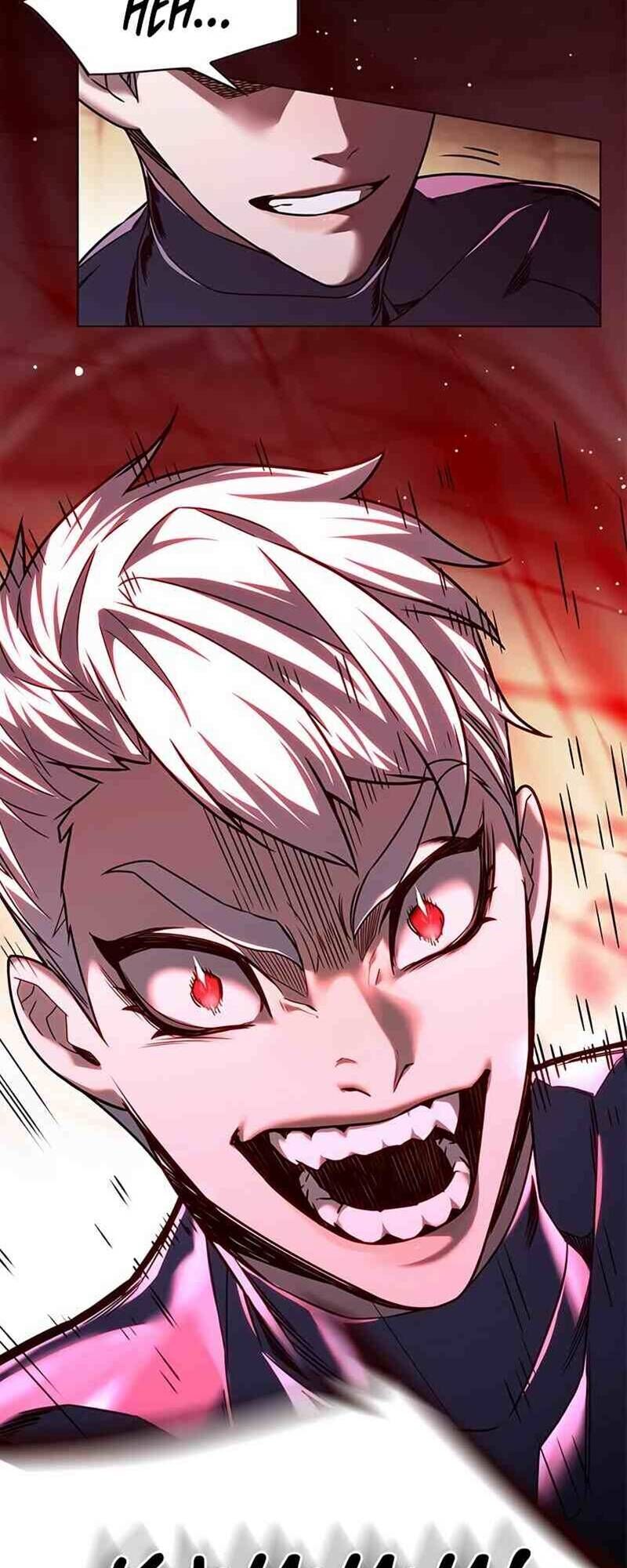 Cô Dâu Của Sói Trắng Chapter 251 - Trang 2