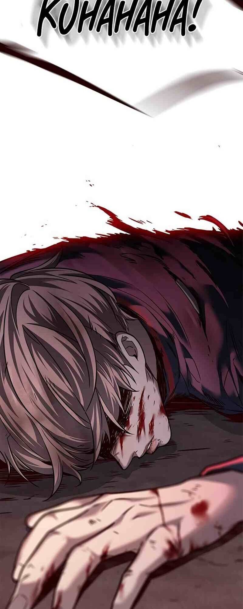Cô Dâu Của Sói Trắng Chapter 251 - Trang 2