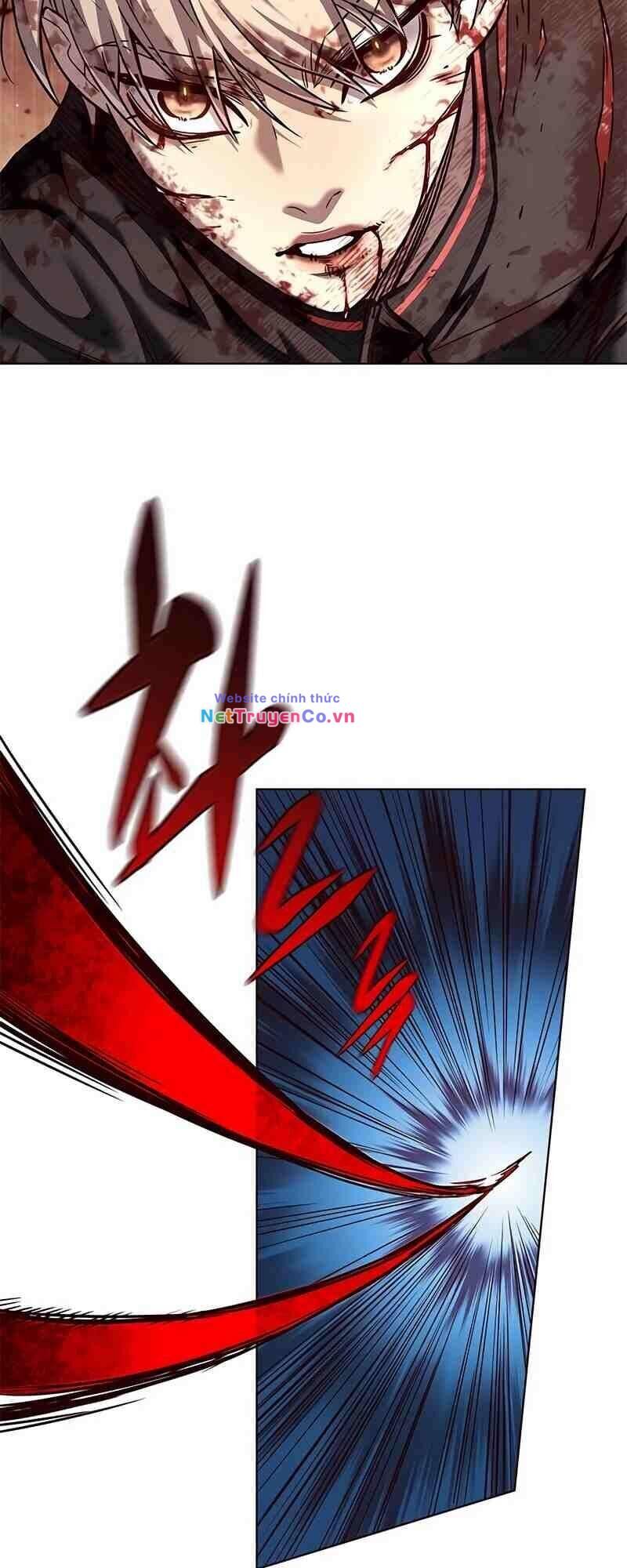 Cô Dâu Của Sói Trắng Chapter 252 - Trang 2