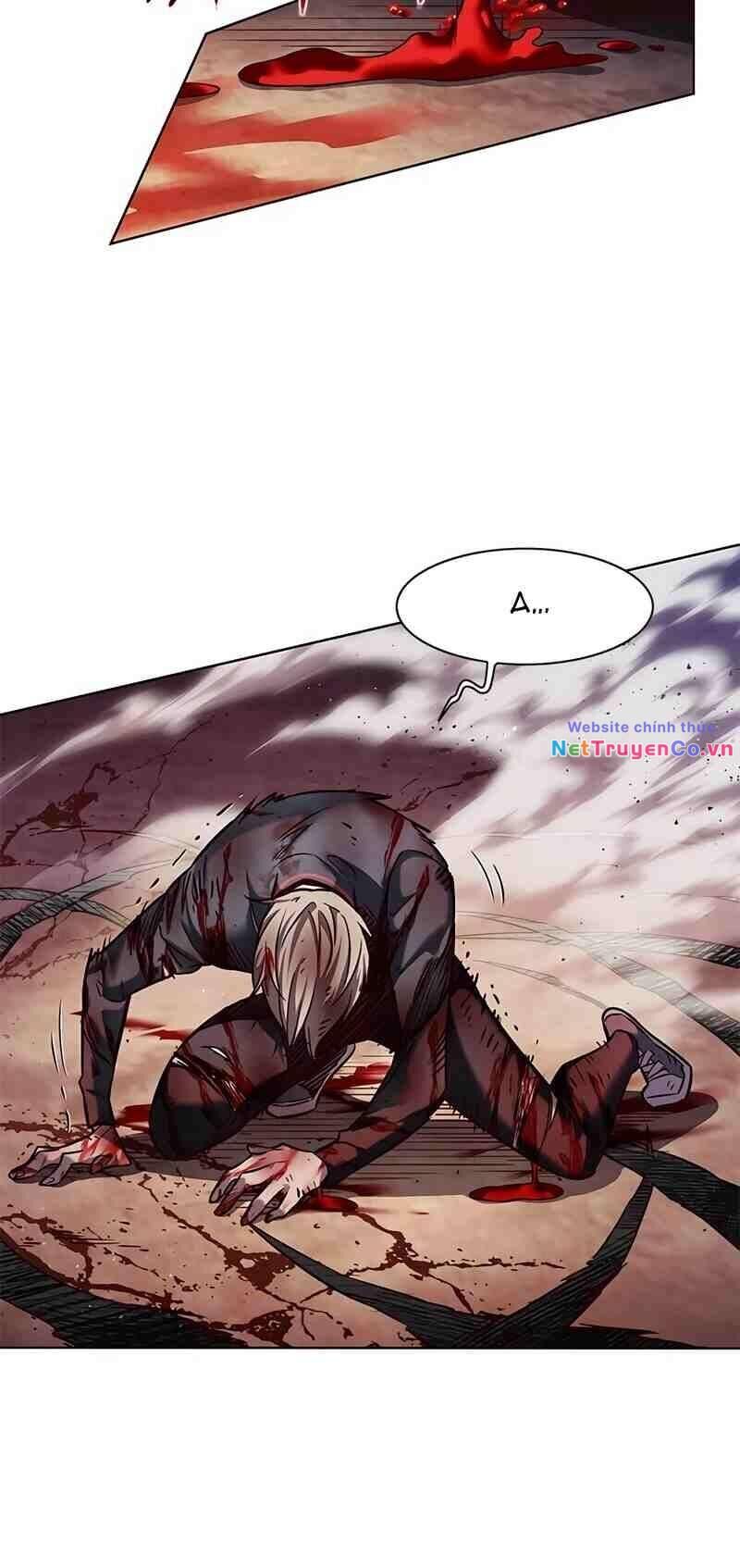 Cô Dâu Của Sói Trắng Chapter 252 - Trang 2