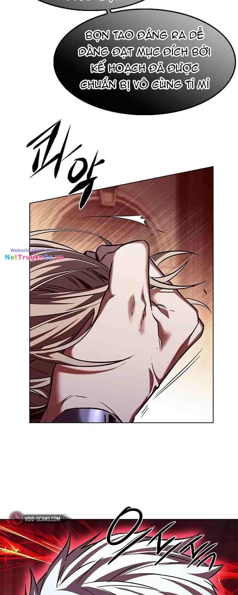 Cô Dâu Của Sói Trắng Chapter 252 - Trang 2