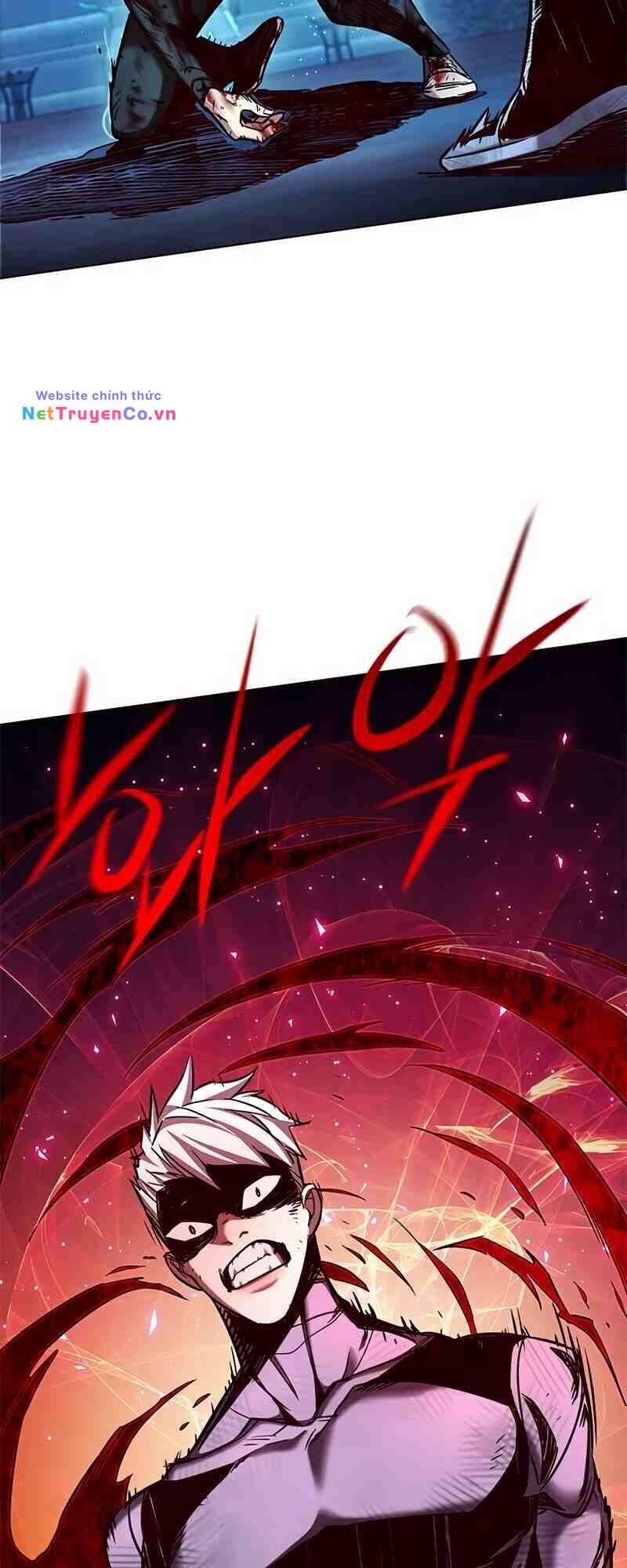 Cô Dâu Của Sói Trắng Chapter 252 - Trang 2