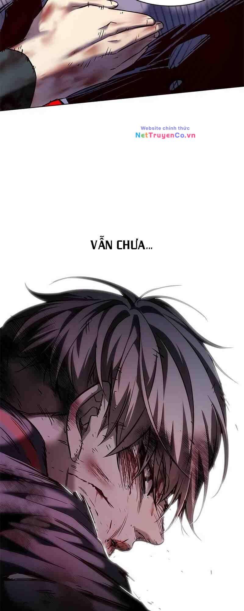 Cô Dâu Của Sói Trắng Chapter 252 - Trang 2