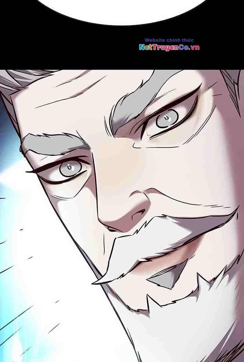 Cô Dâu Của Sói Trắng Chapter 252 - Trang 2