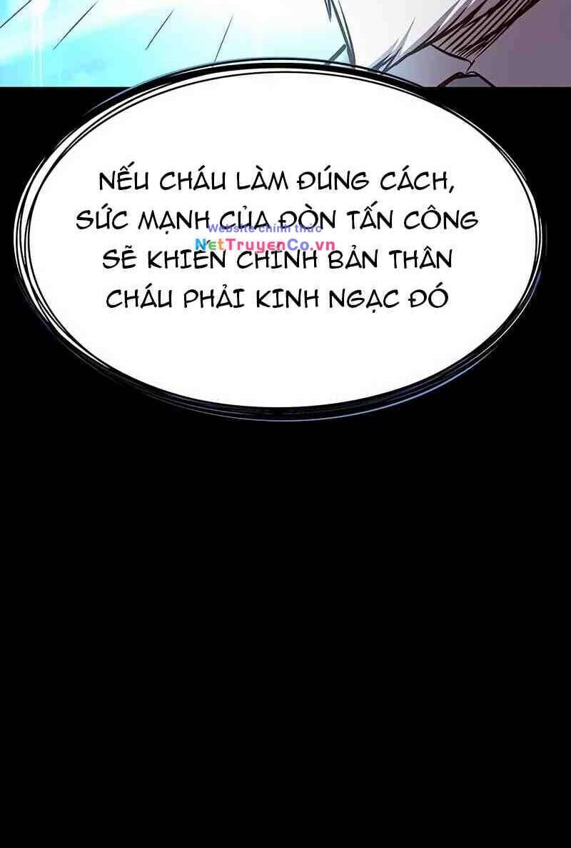 Cô Dâu Của Sói Trắng Chapter 252 - Trang 2