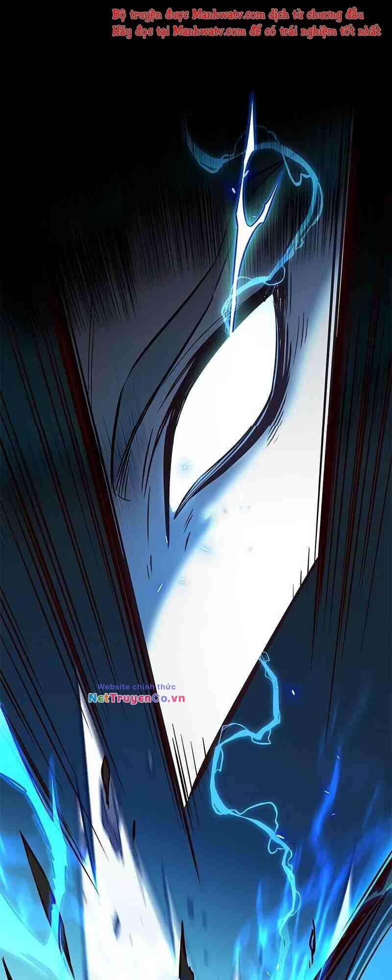 Cô Dâu Của Sói Trắng Chapter 252 - Trang 2
