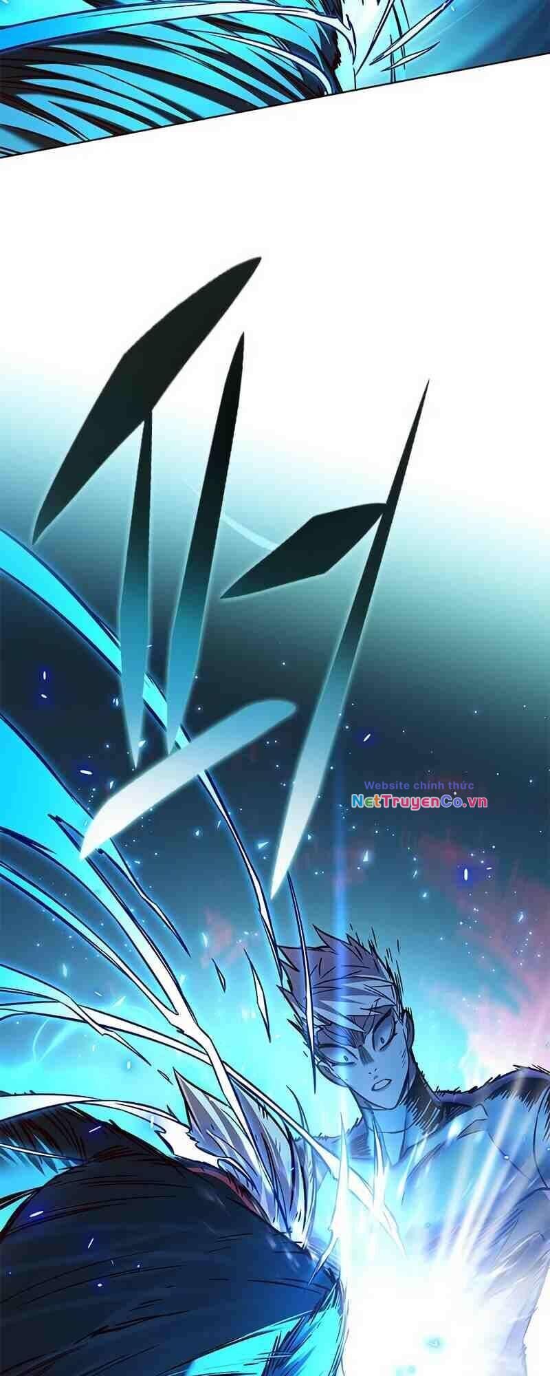 Cô Dâu Của Sói Trắng Chapter 252 - Trang 2