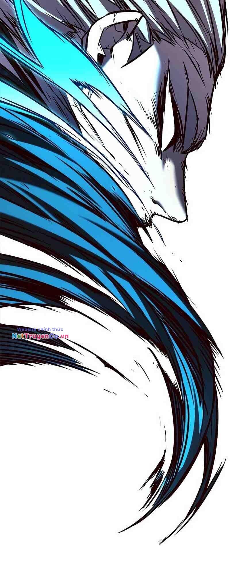 Cô Dâu Của Sói Trắng Chapter 252 - Trang 2