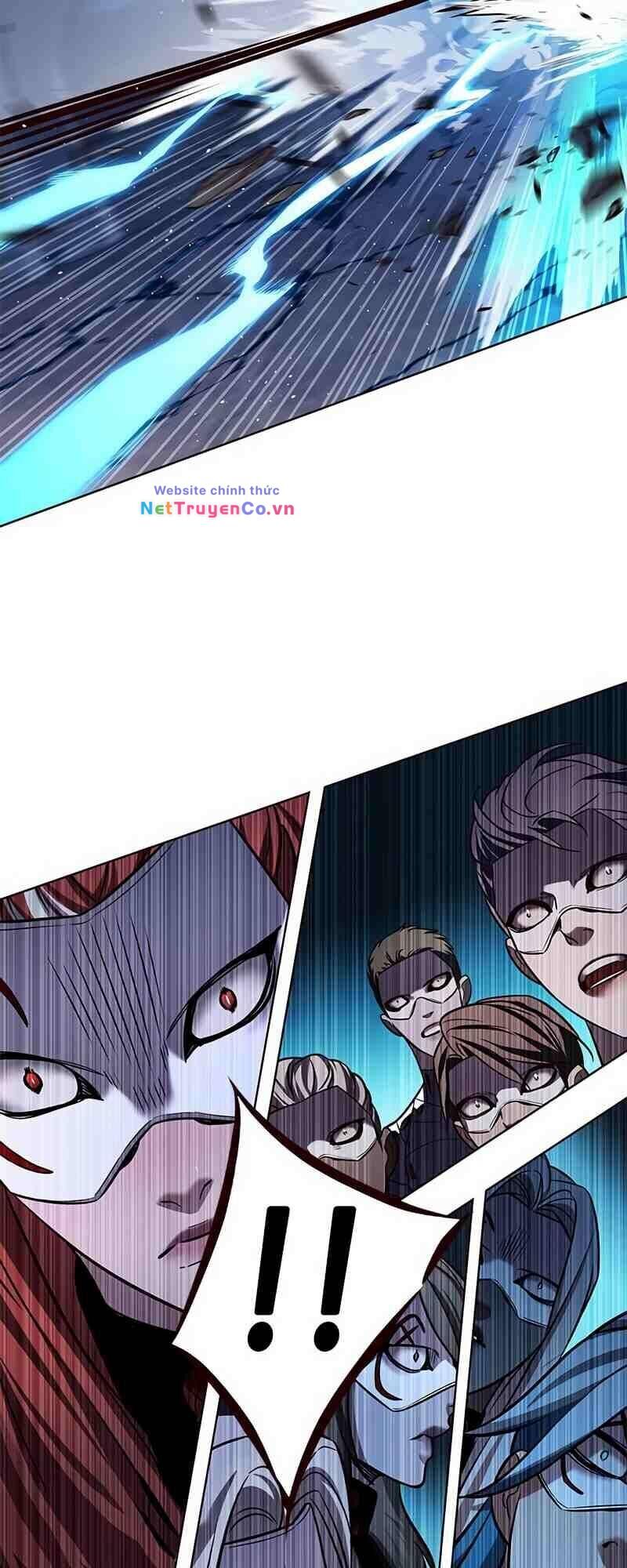 Cô Dâu Của Sói Trắng Chapter 252 - Trang 2
