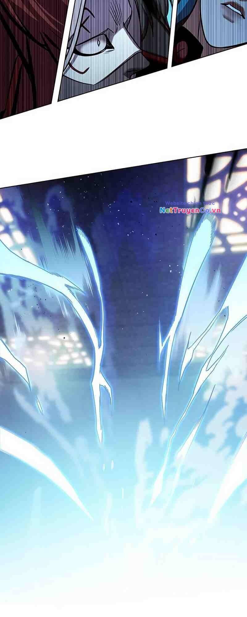 Cô Dâu Của Sói Trắng Chapter 252 - Trang 2