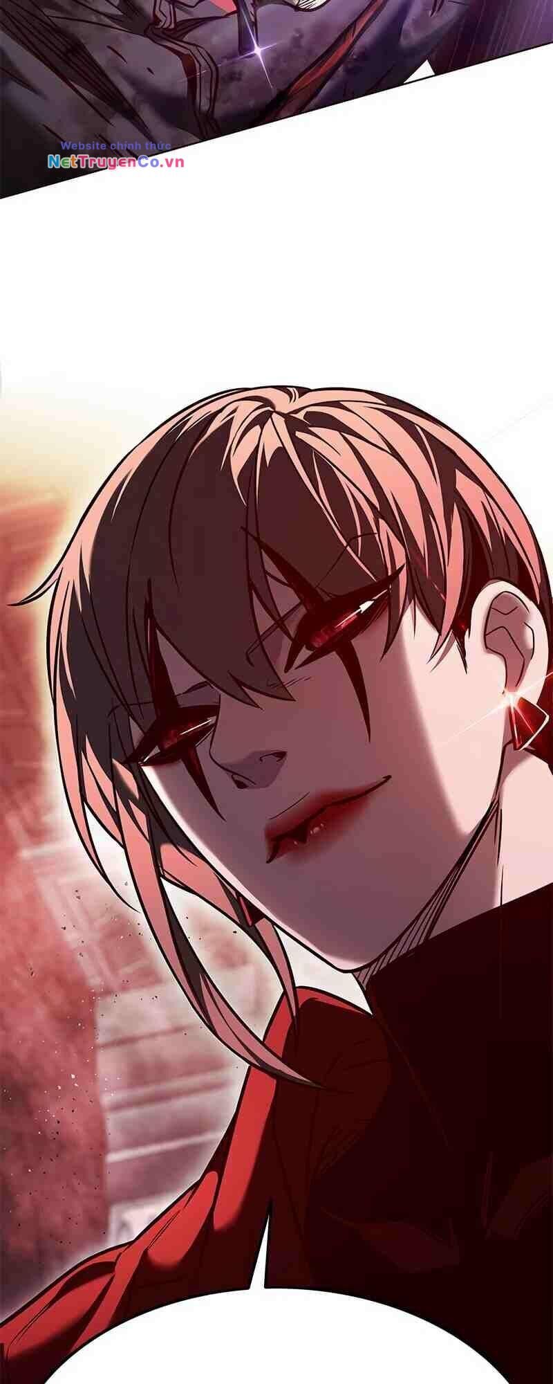 Cô Dâu Của Sói Trắng Chapter 252 - Trang 2