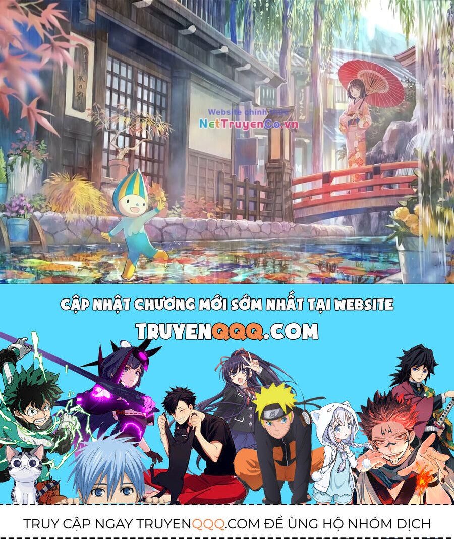 Cô Dâu Của Sói Trắng Chapter 252 - Trang 2
