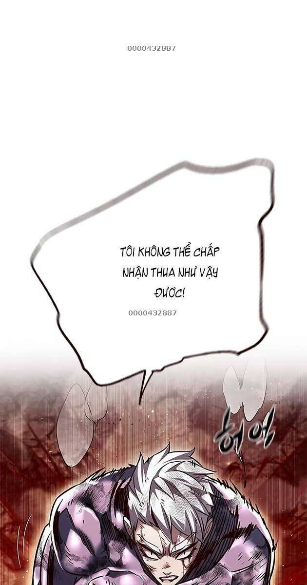 Cô Dâu Của Sói Trắng Chapter 253 - Trang 2