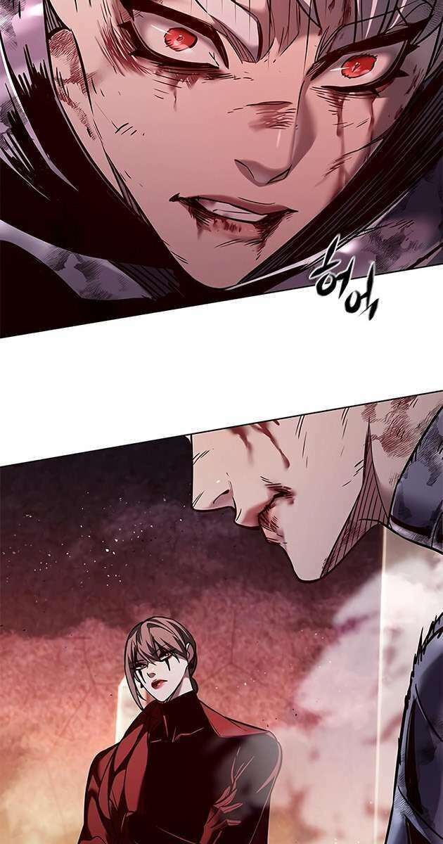 Cô Dâu Của Sói Trắng Chapter 253 - Trang 2