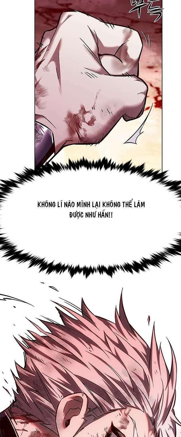 Cô Dâu Của Sói Trắng Chapter 253 - Trang 2
