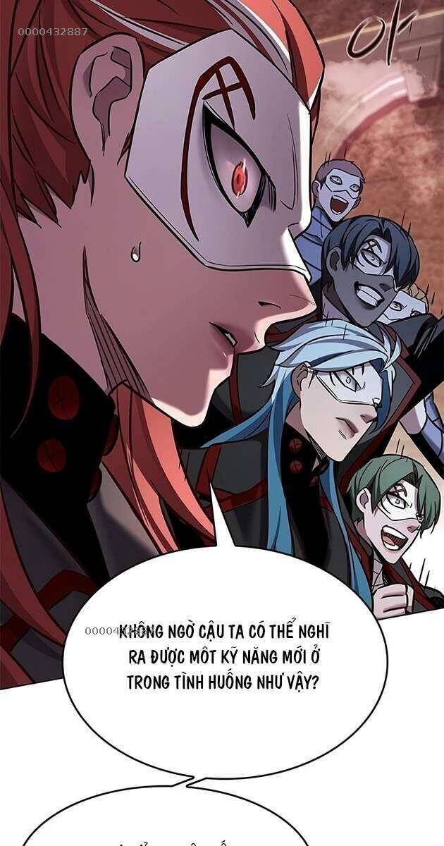 Cô Dâu Của Sói Trắng Chapter 253 - Trang 2