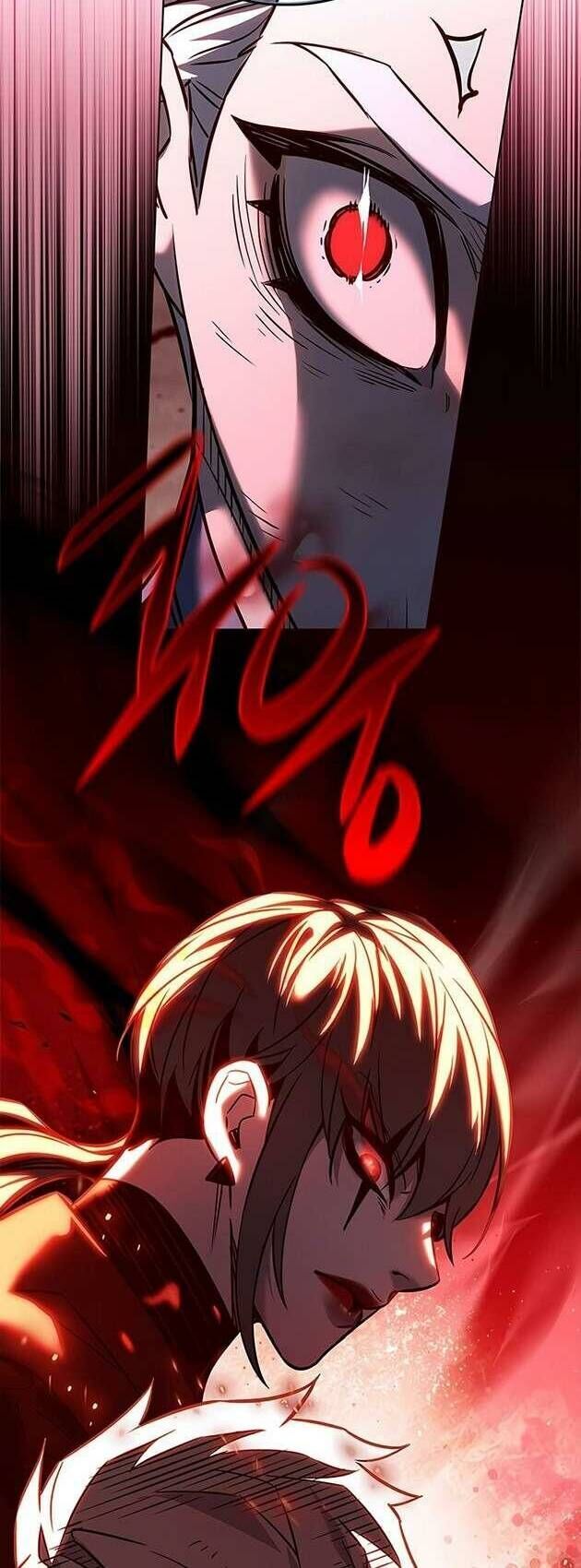 Cô Dâu Của Sói Trắng Chapter 253 - Trang 2