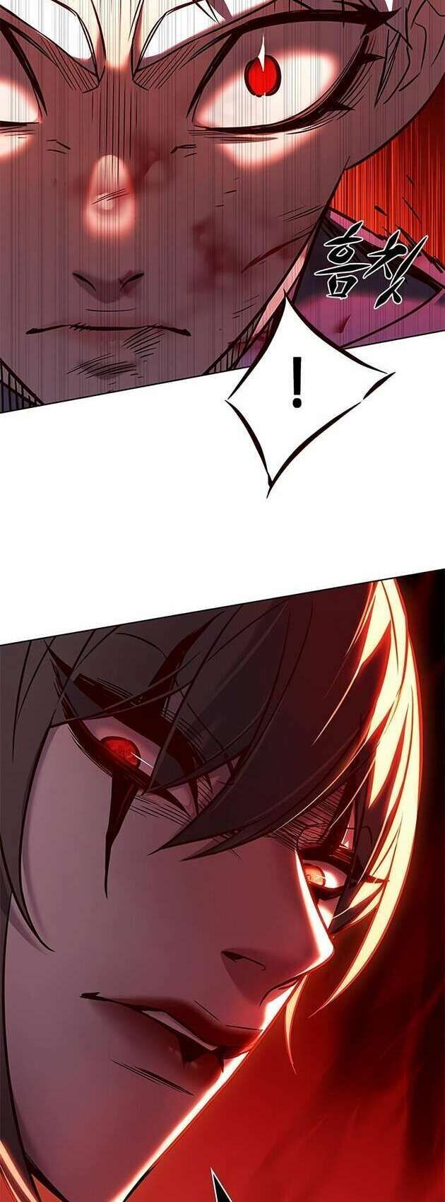 Cô Dâu Của Sói Trắng Chapter 253 - Trang 2