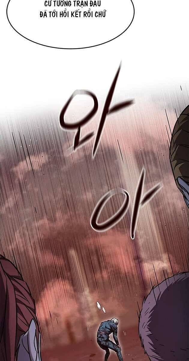 Cô Dâu Của Sói Trắng Chapter 253 - Trang 2