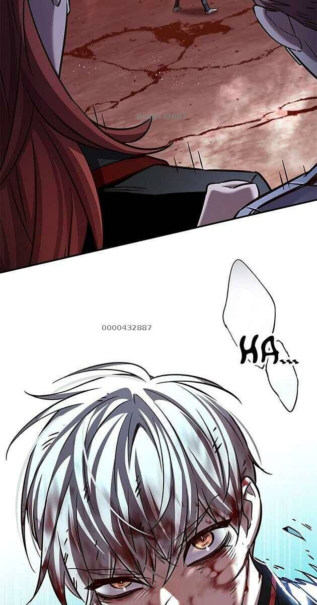 Cô Dâu Của Sói Trắng Chapter 253 - Trang 2