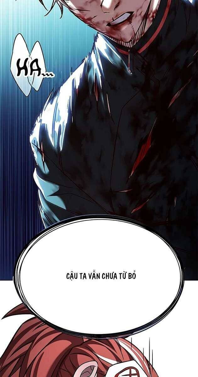 Cô Dâu Của Sói Trắng Chapter 253 - Trang 2