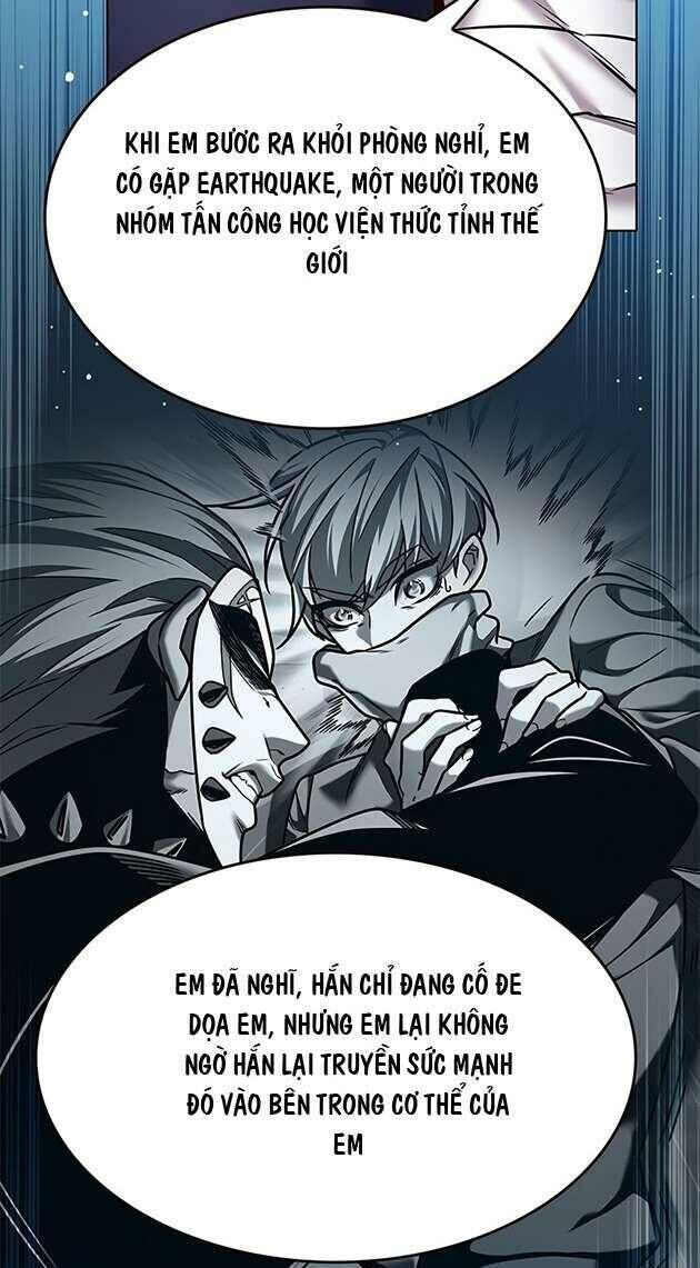 Cô Dâu Của Sói Trắng Chapter 253 - Trang 2