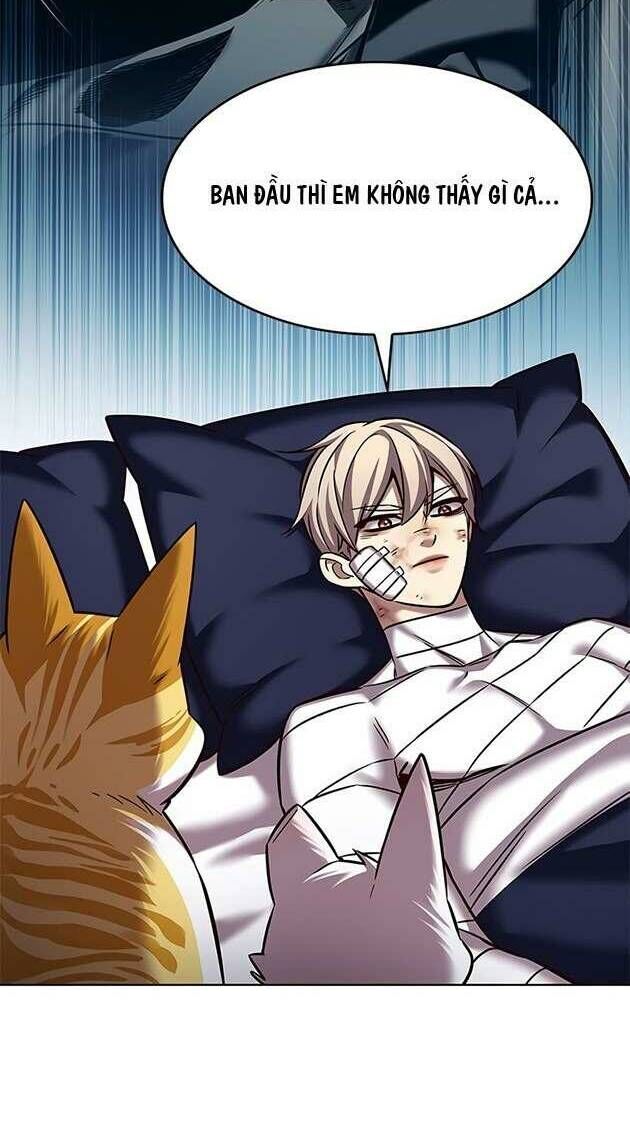 Cô Dâu Của Sói Trắng Chapter 253 - Trang 2