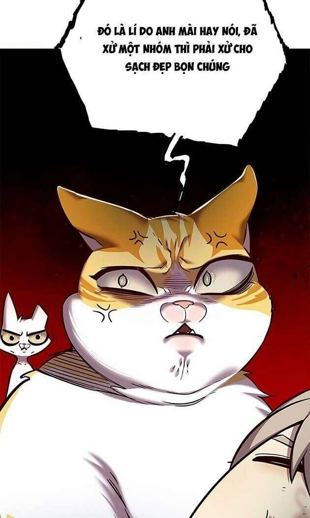 Cô Dâu Của Sói Trắng Chapter 253 - Trang 2