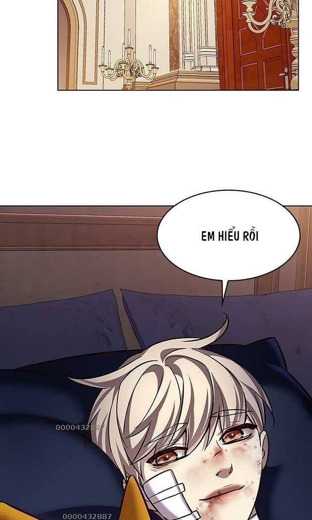 Cô Dâu Của Sói Trắng Chapter 253 - Trang 2