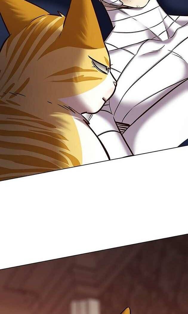 Cô Dâu Của Sói Trắng Chapter 253 - Trang 2