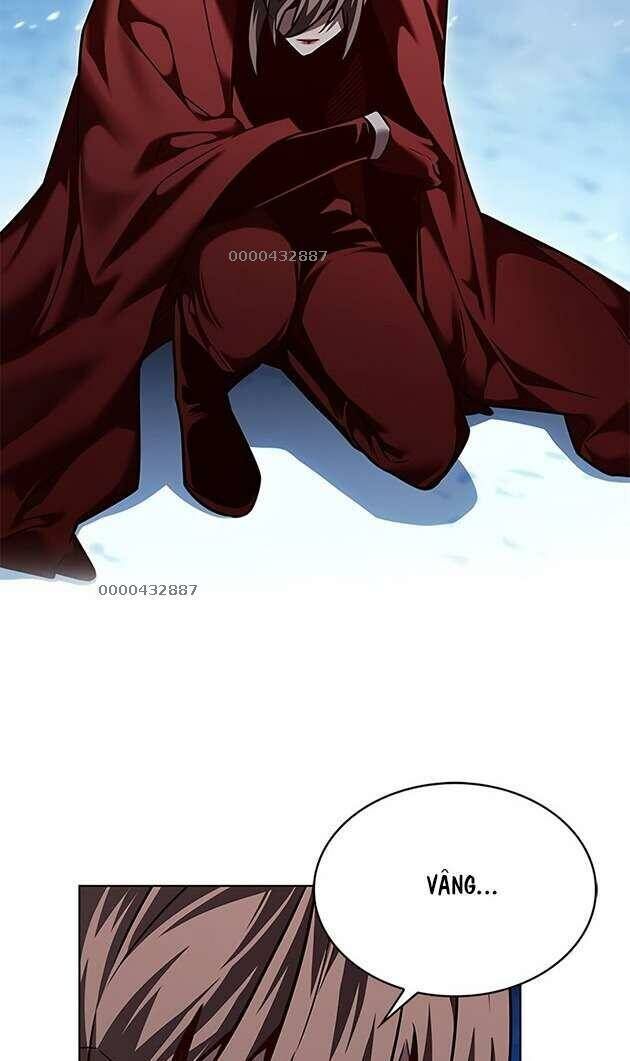 Cô Dâu Của Sói Trắng Chapter 253 - Trang 2