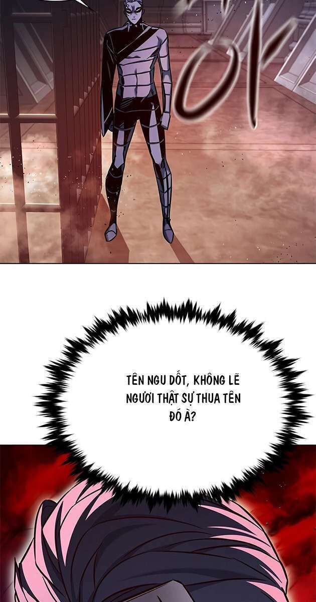 Cô Dâu Của Sói Trắng Chapter 253 - Trang 2
