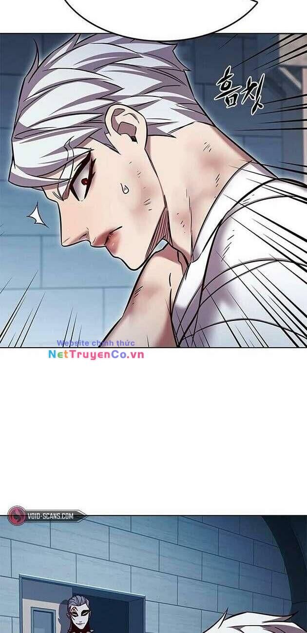 Cô Dâu Của Sói Trắng Chapter 254 - Trang 2