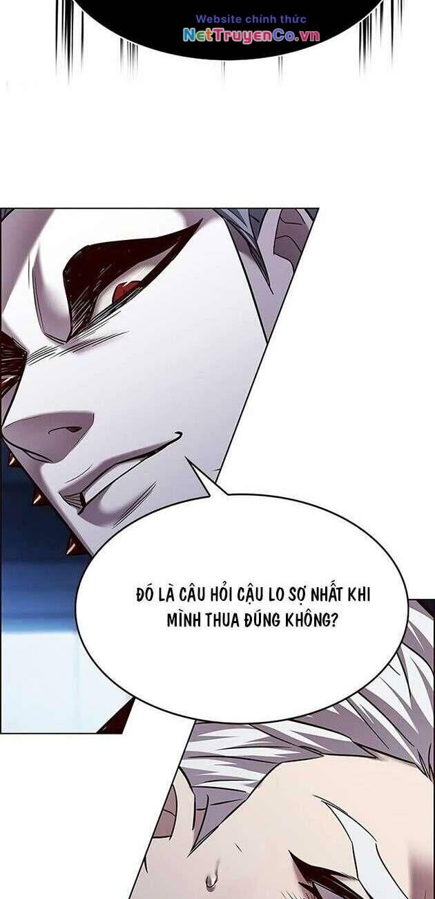 Cô Dâu Của Sói Trắng Chapter 254 - Trang 2